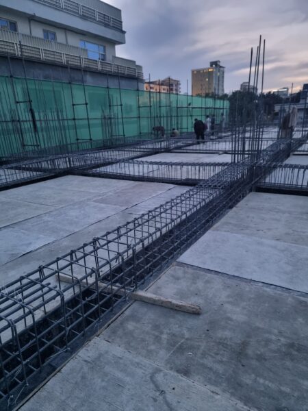 basement_floor_shuttering