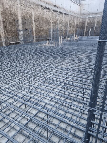 footing_rebar